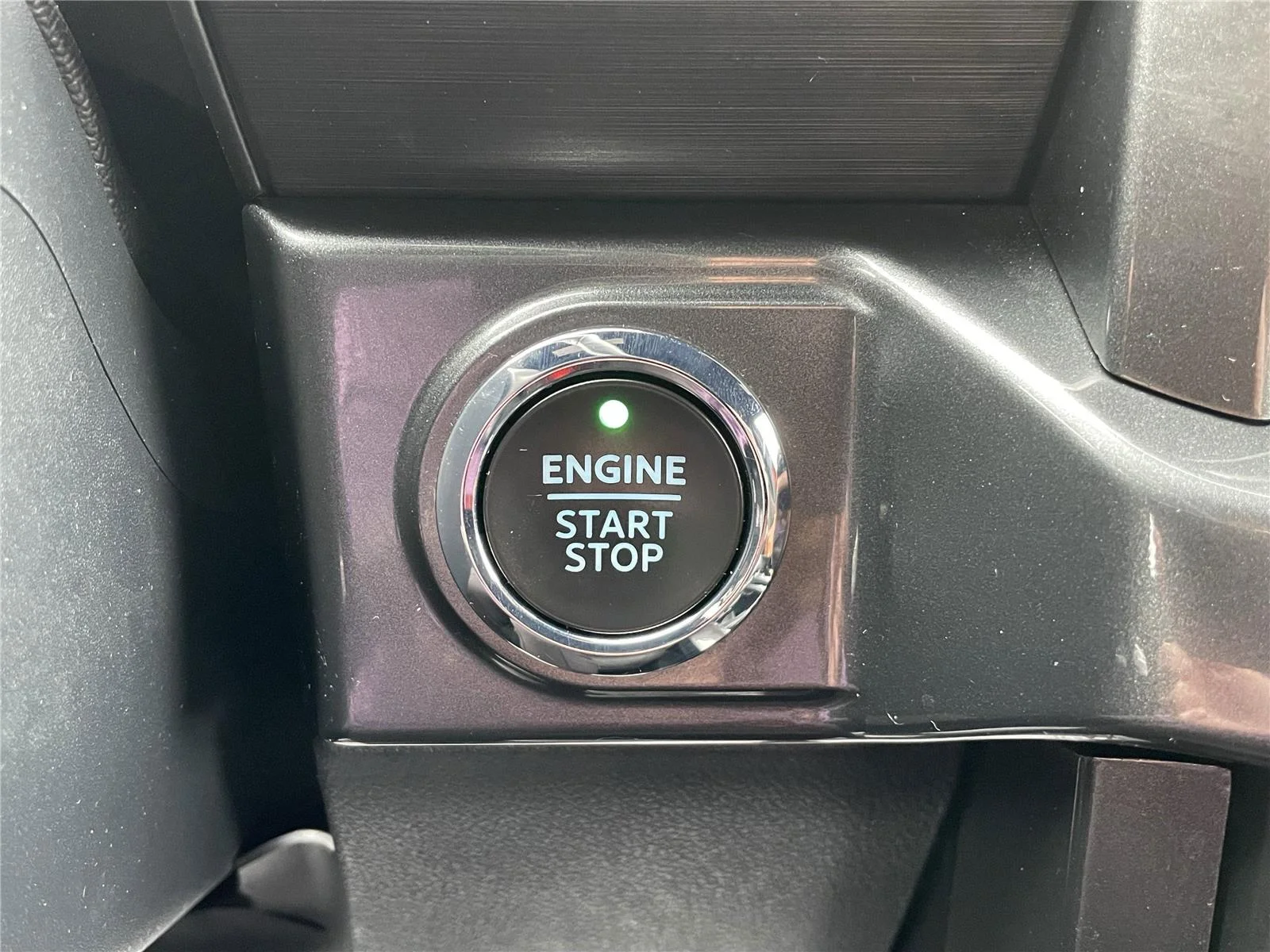 Used 2022 Race Red Ford XLT image 19