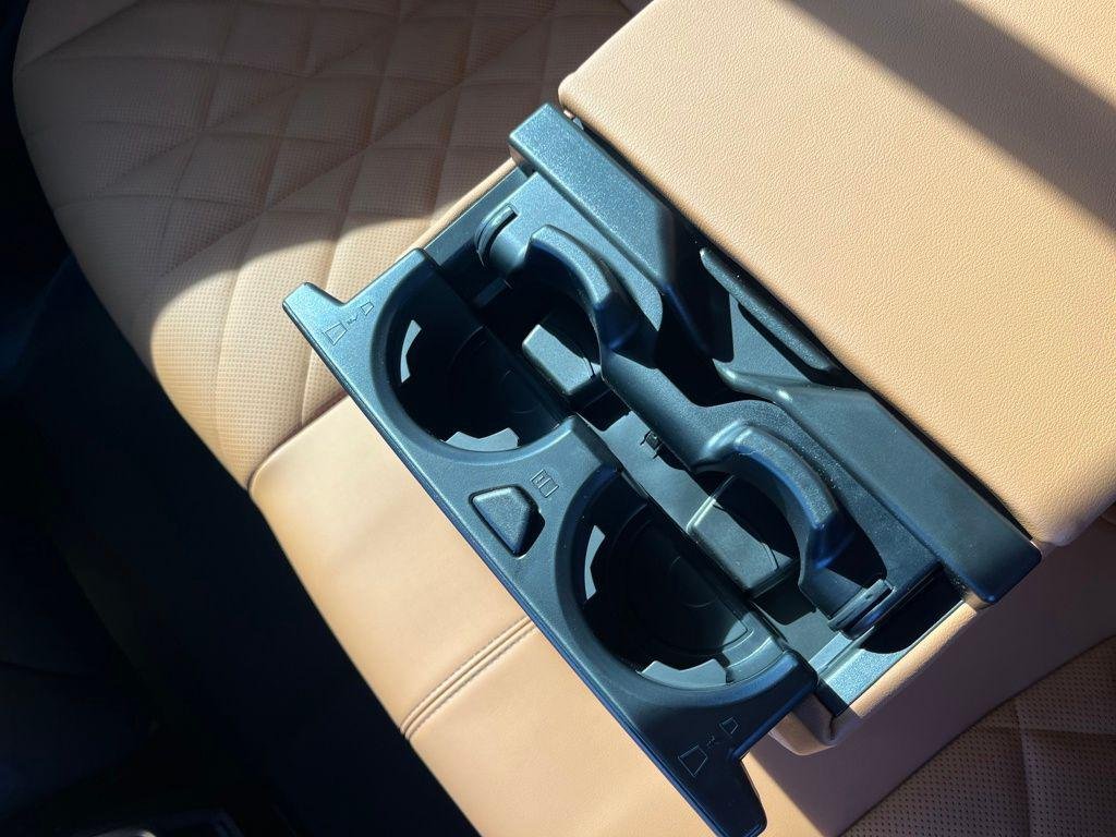 2026 BMW X5 40i - Photo 29