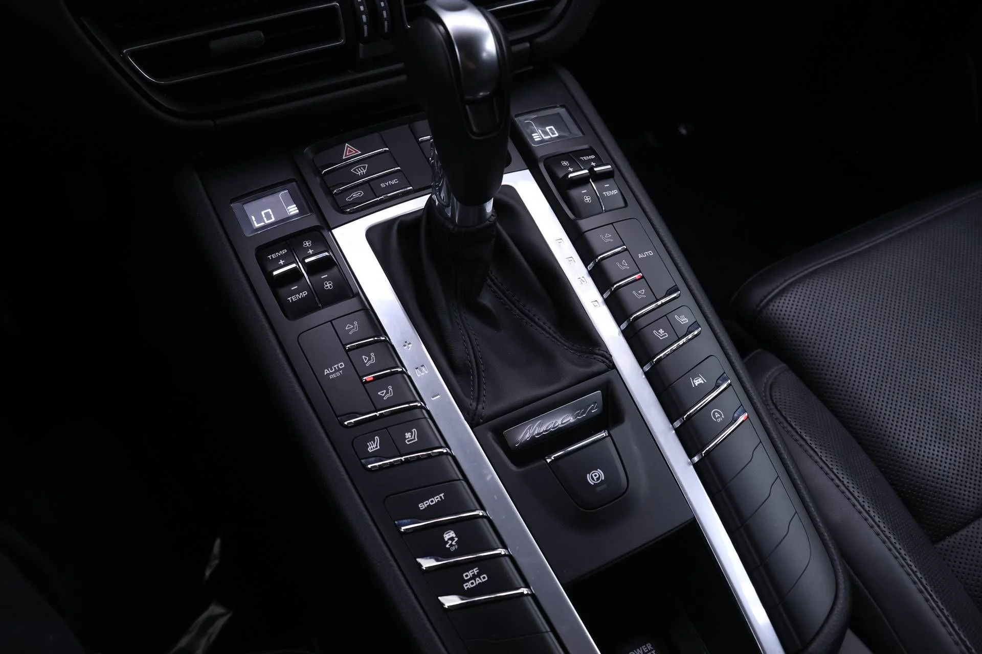 Used 2021 White Porsche  image 11