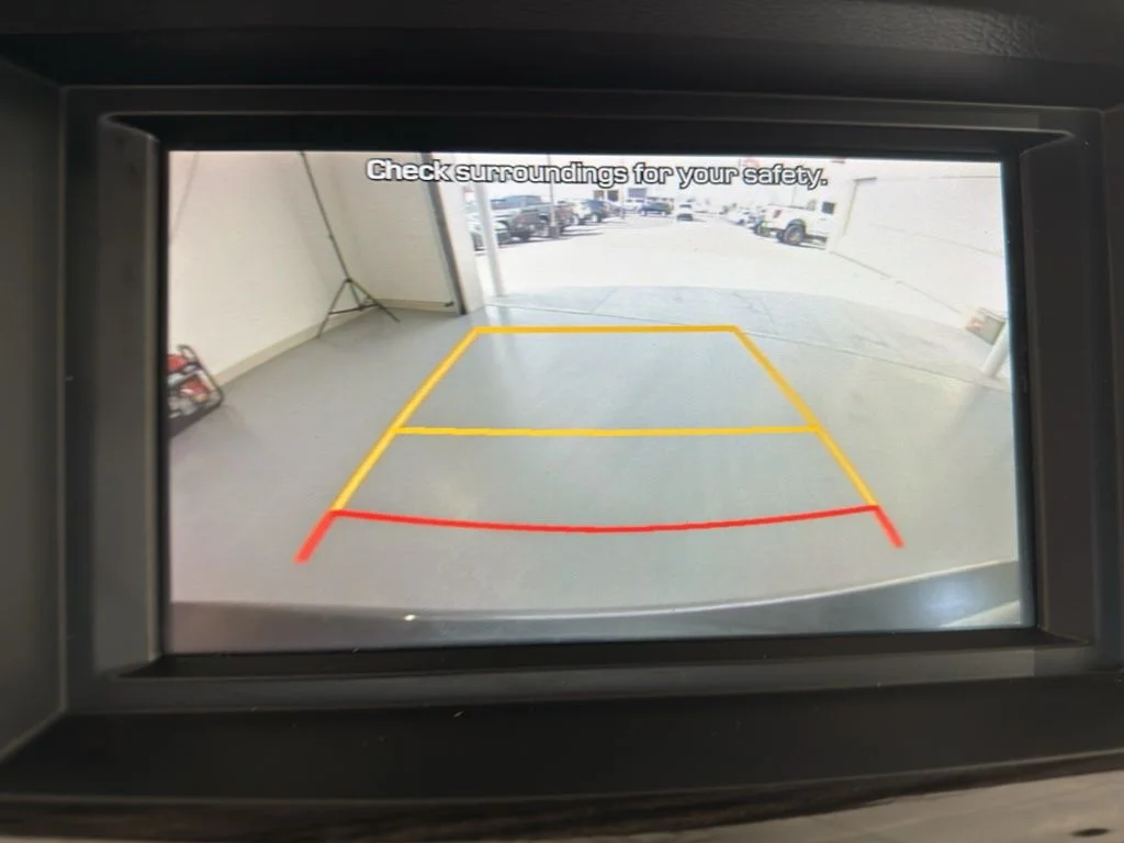 2020 GENESIS G80 Base - Photo 24