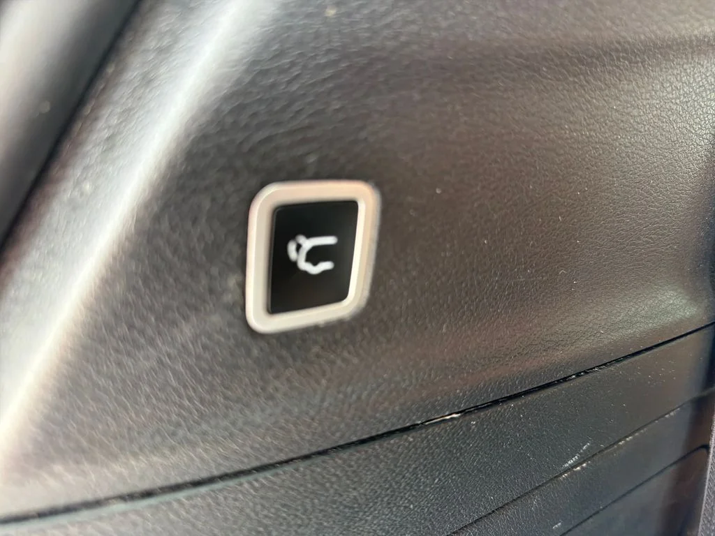 2023 Chrysler Pacifica Hybrid Pinnacle - Photo 37