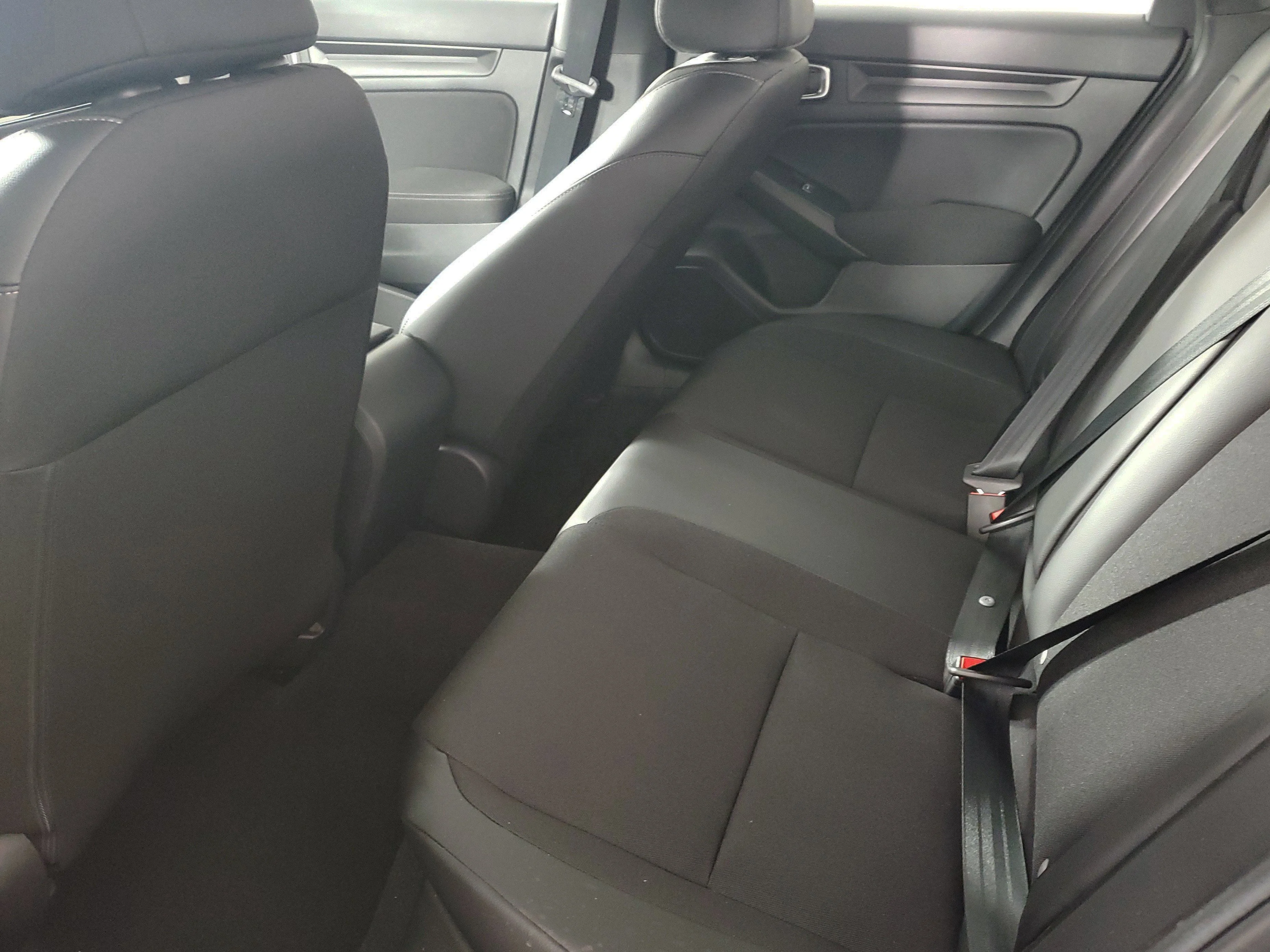 2026 Honda Civic Sport - Photo 15