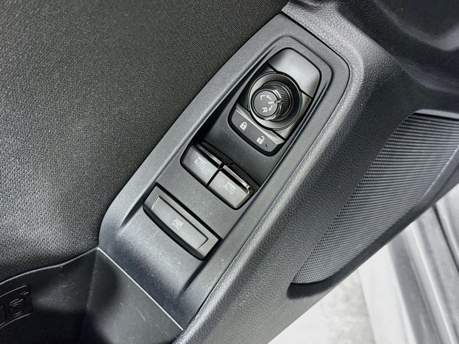 Certified Used 2023 Steel Toyota Base image 26