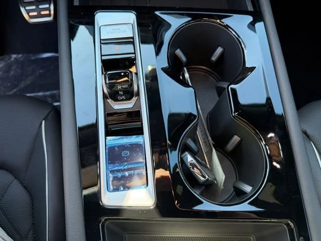 2026 Volkswagen Atlas Cross Sport SEL Premium R-LINE - Photo 23