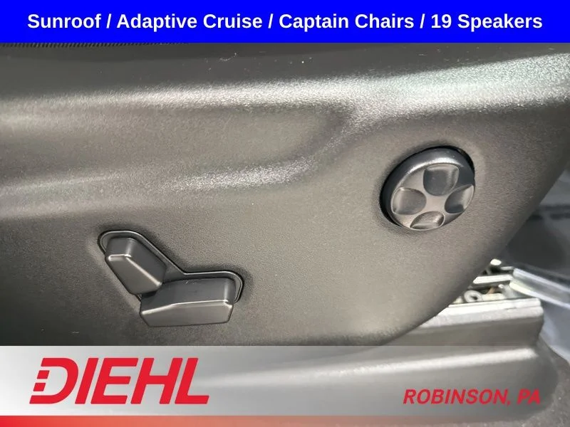 Used 2023 Gray Dodge R/T Premium image 16