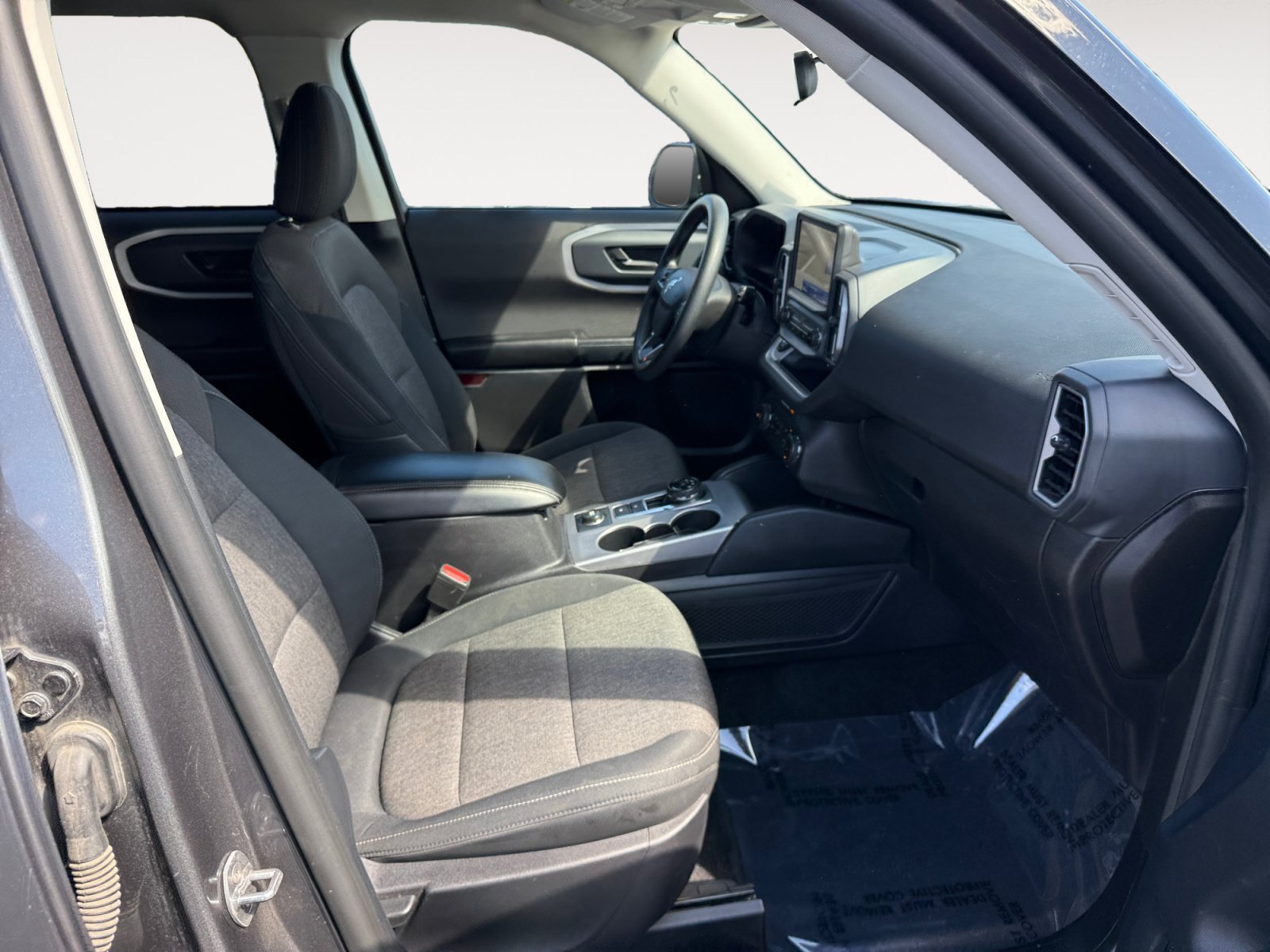 Photo 19