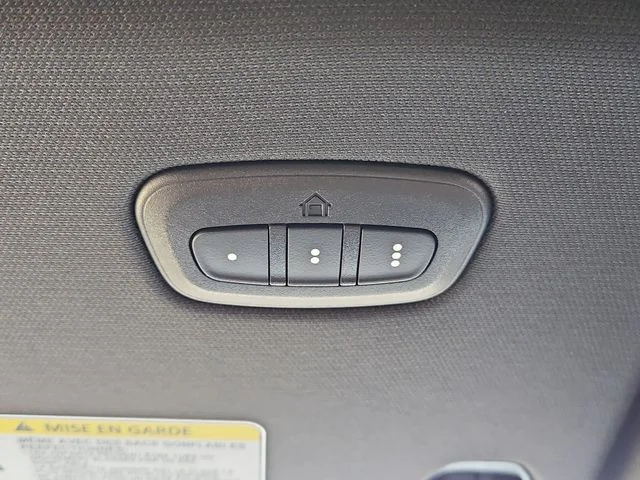2026 RAM 1500 Big Horn/Lone Star - Photo 28
