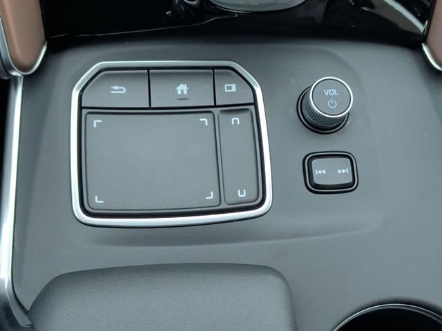 Used 2021 Gray Acura Technology Package image 27