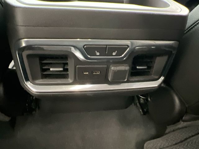 2021 GMC Sierra 1500 Denali Denali - Photo 19