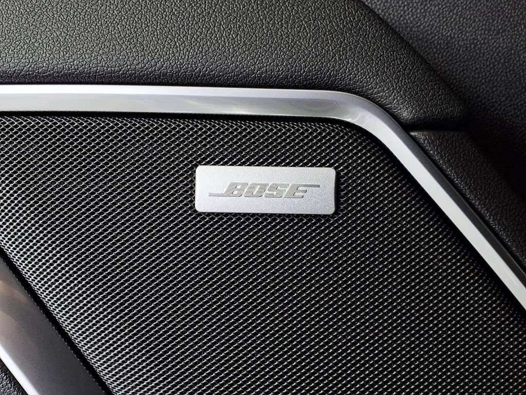 2026 GMC Sierra 1500 SLT - Photo 23