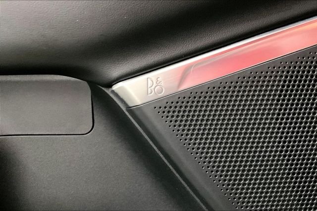 2025 Ford Expedition Platinum - Photo 41