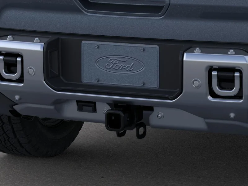 2025 Ford Bronco Sport Big Bend - Photo 59