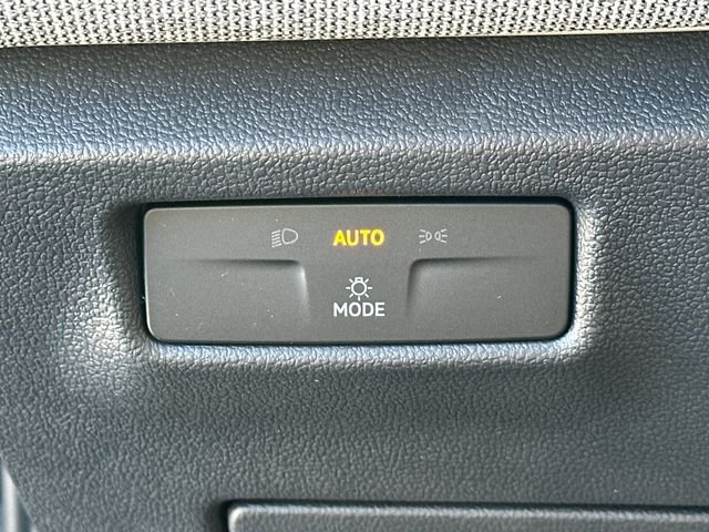 New 2026 Black Volkswagen 2.0T S image 31
