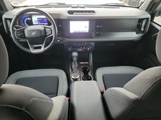 Photo 22