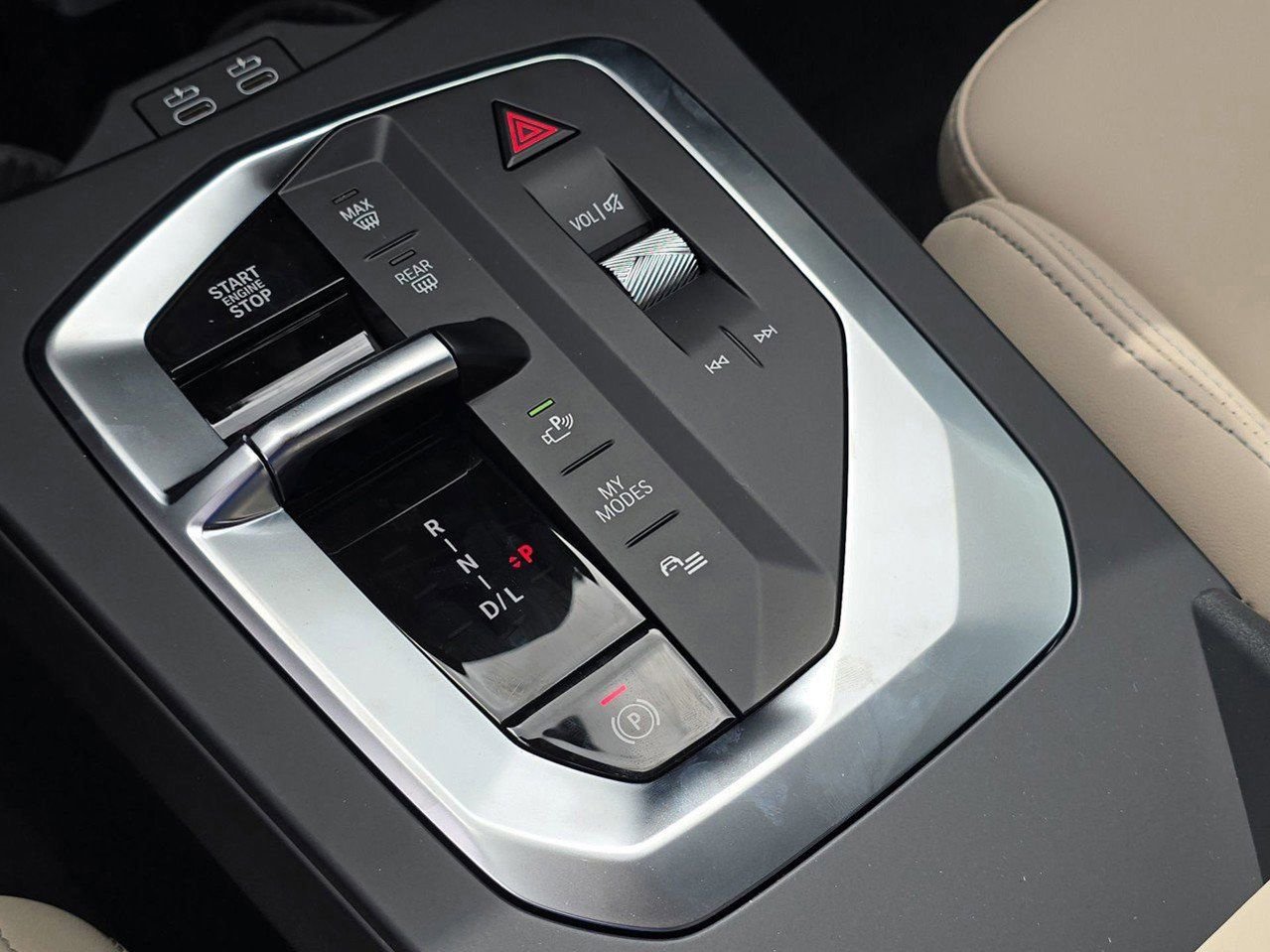 2026 BMW 2 Series 228 - Photo 26