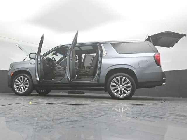 2022 GMC YUKON XL - Image 59