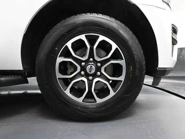 2024 Ford Expedition XLT - Photo 17