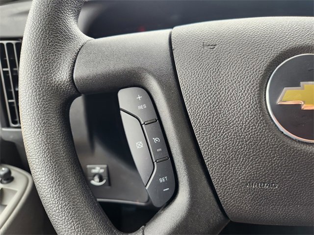 car-gallery-27
