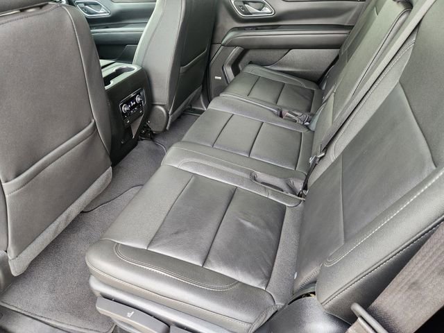 car-gallery-31