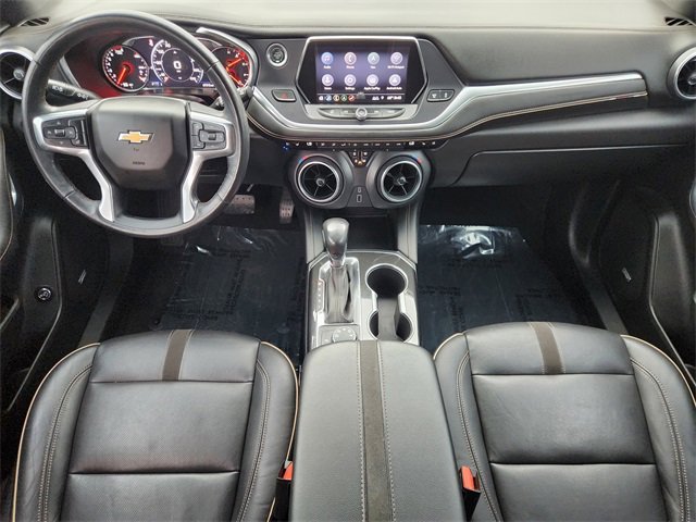 car-gallery-28