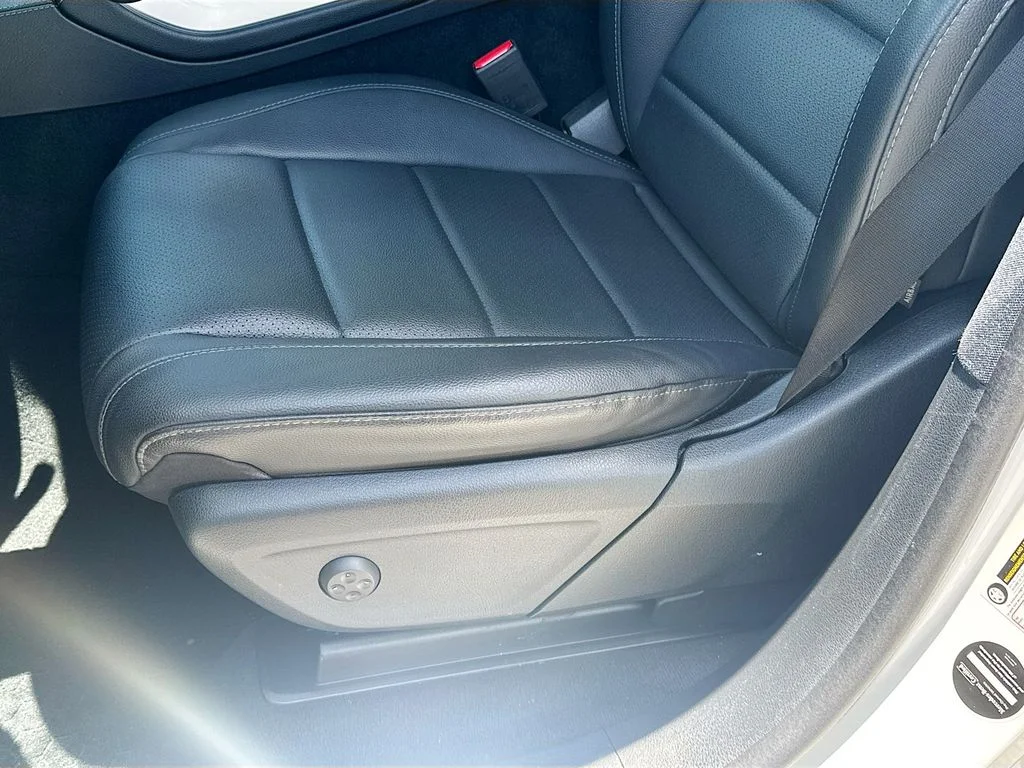 Used 2024  Mercedes-Benz GLE 350 image 21
