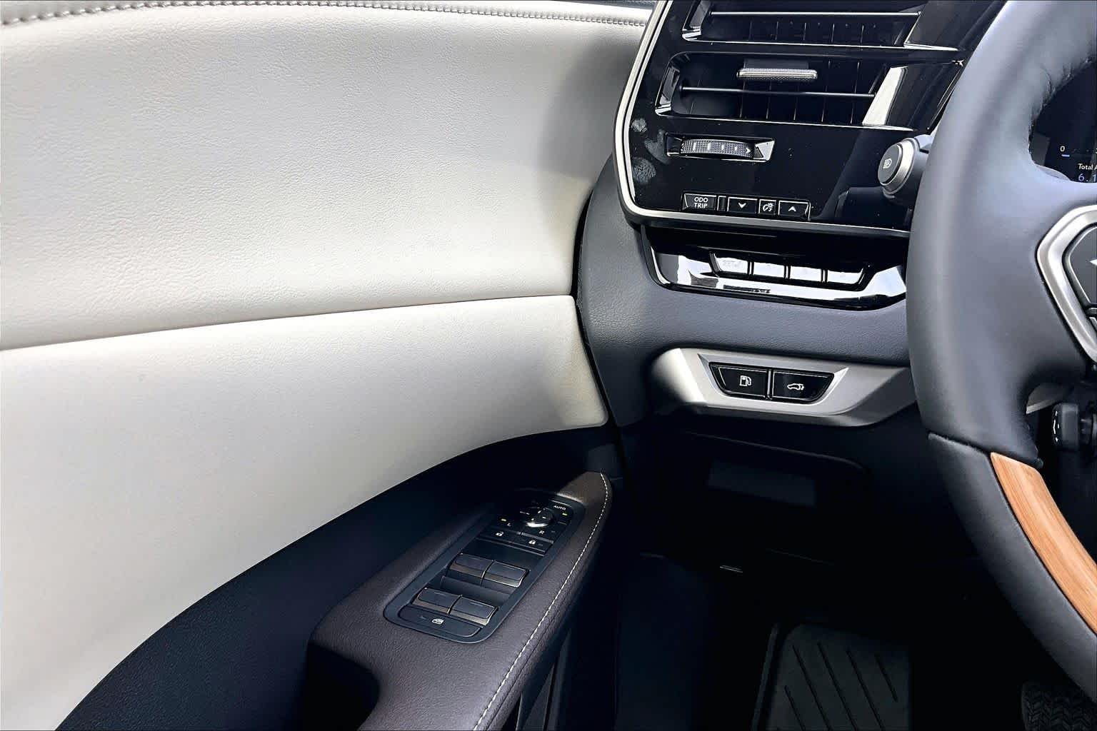 car-gallery-20
