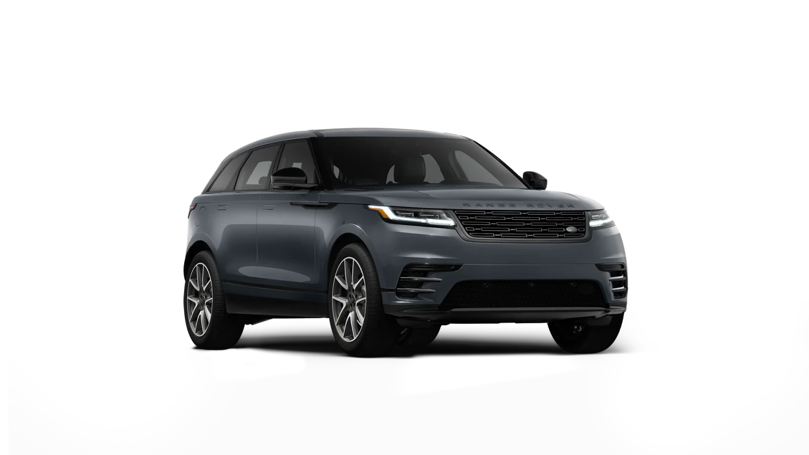 2026 Land Rover Range Rover Velar P250 Dynamic SE's photo