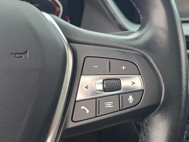 Used 2022 Gray BMW 228i image 25
