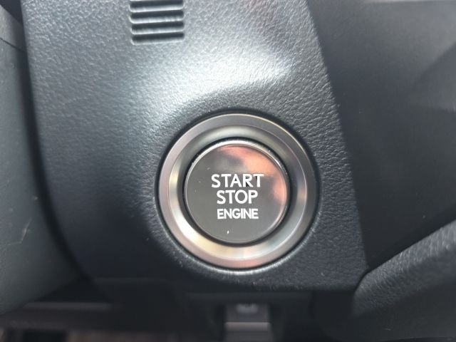 2019 Lexus ES 350 - Photo 25