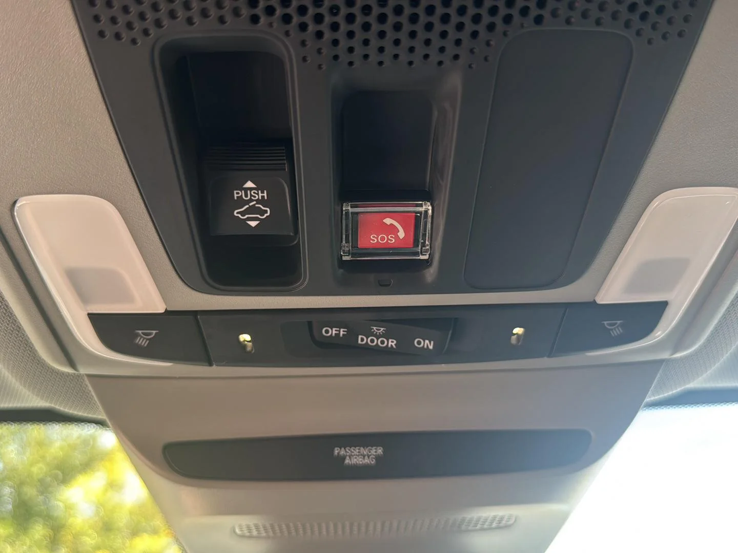 New 2026 Platinum White Pearl Acura Base image 24