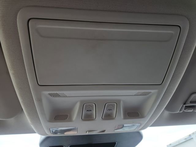 Used 2022 Gray Ford SEL image 49