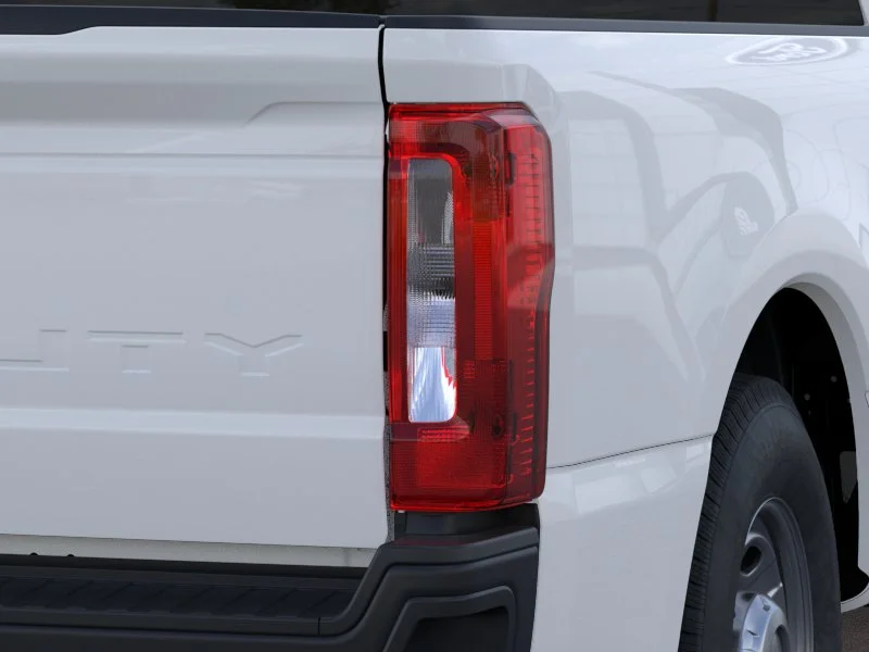New 2026  Ford F-250® XL image 21
