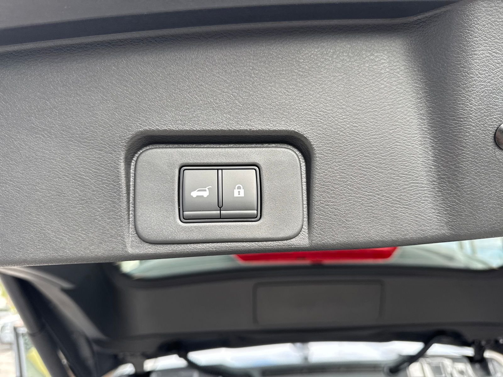 New 2026 Nissan Rogue SV 4D Sport Utility