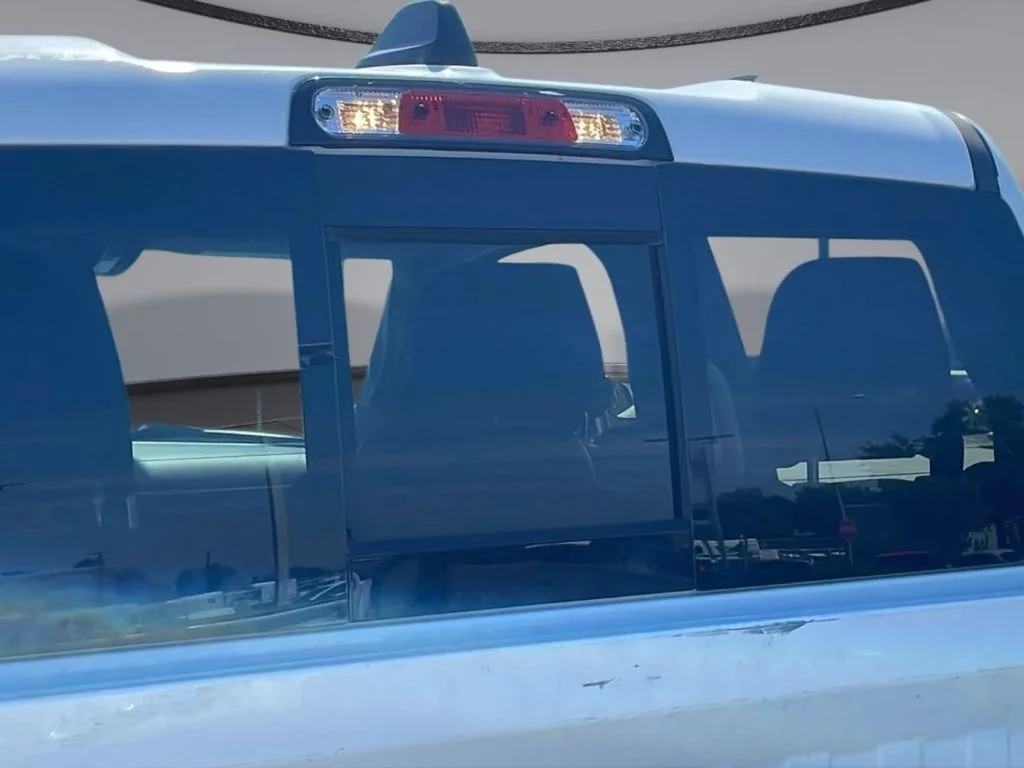 2020 RAM Ram 1500 Pickup Laramie - Photo 36