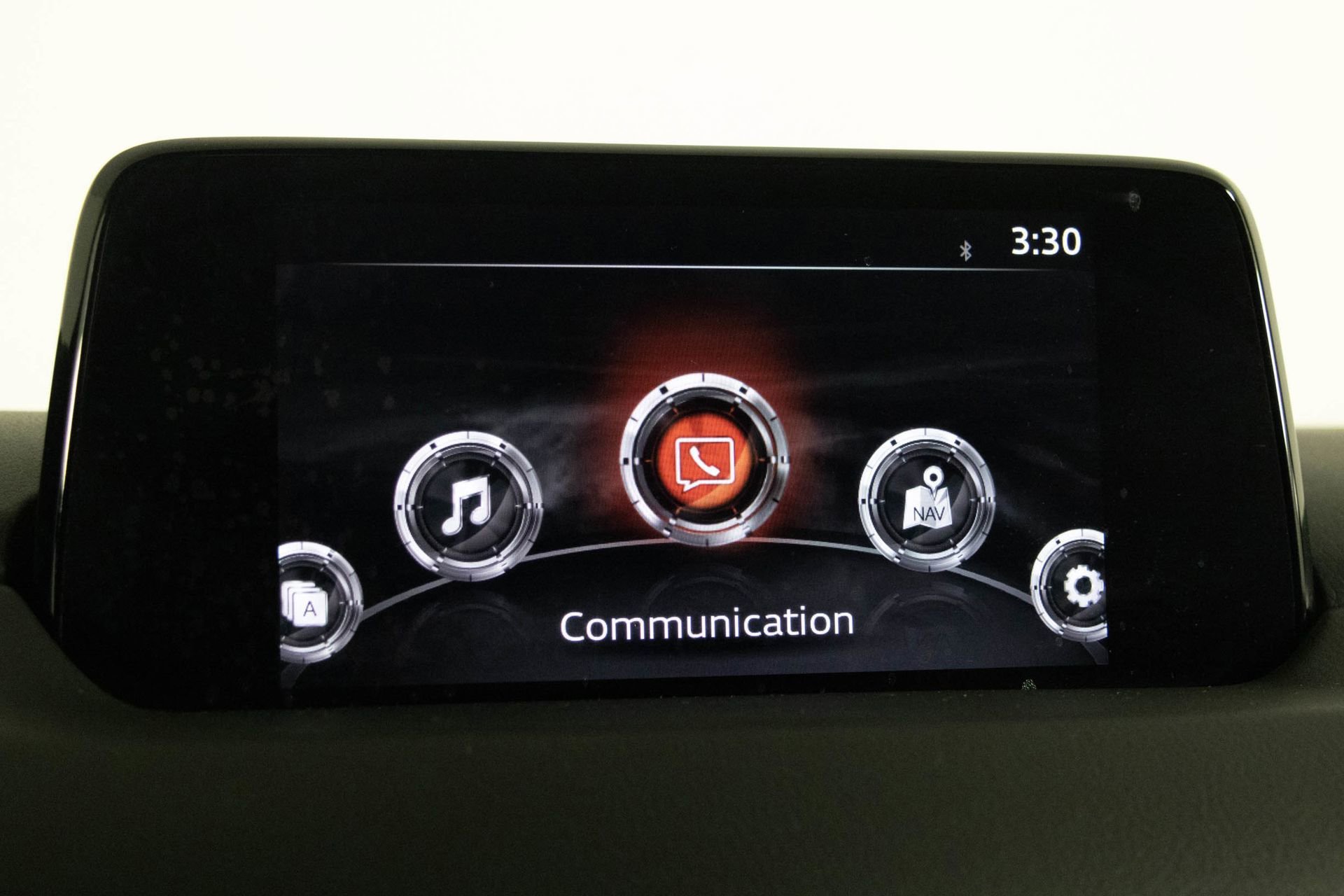 2019 MAZDA CX-5 - Image 22