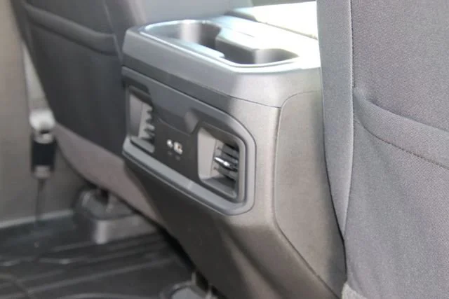 2026 Chevrolet Silverado 3500 HD LT - Photo 28