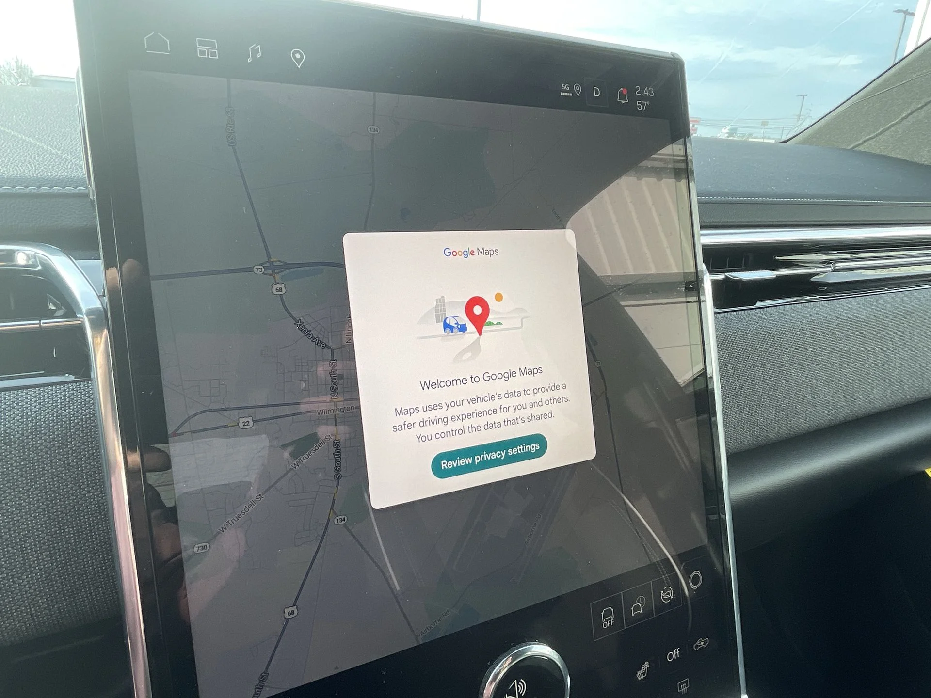 2026 GMC Sierra EV Elevation - Photo 47