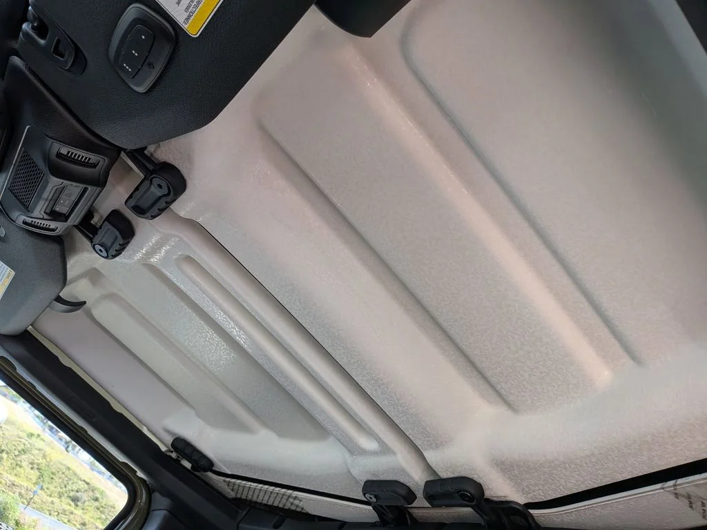 New 2026 41 Exterior Paint Jeep Willys 41 image 21