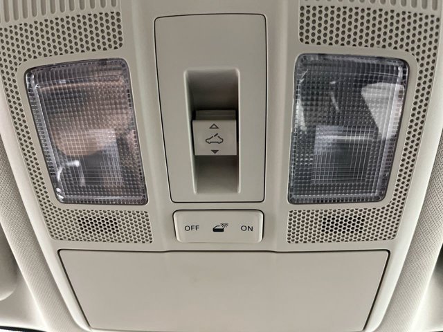 Certified Used 2025 Jet Black Mica Mazda 2.5 S Premium Plus image 28