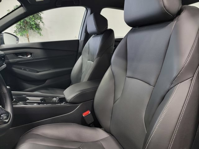 2024 Honda Accord Hybrid Sport-L - Photo 13