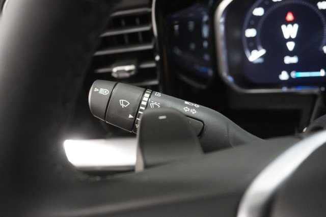 2026 GMC Sierra 1500 Elevation - Photo 30