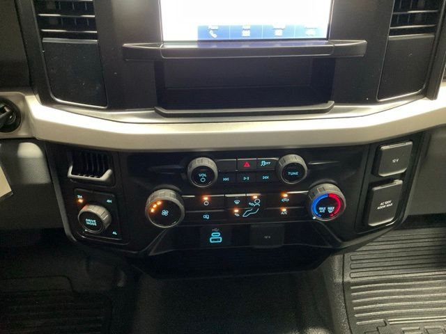 2026 Ford F-250 Super Duty XL - Photo 26