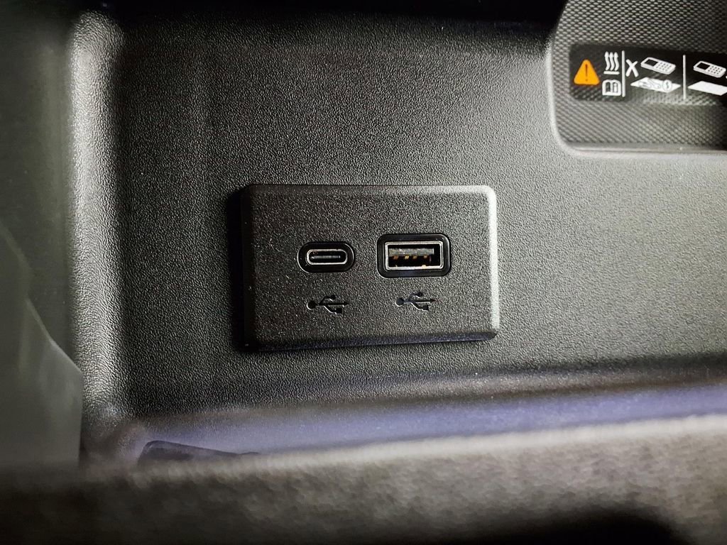 2026 GMC Sierra 2500HD Denali - Photo 25