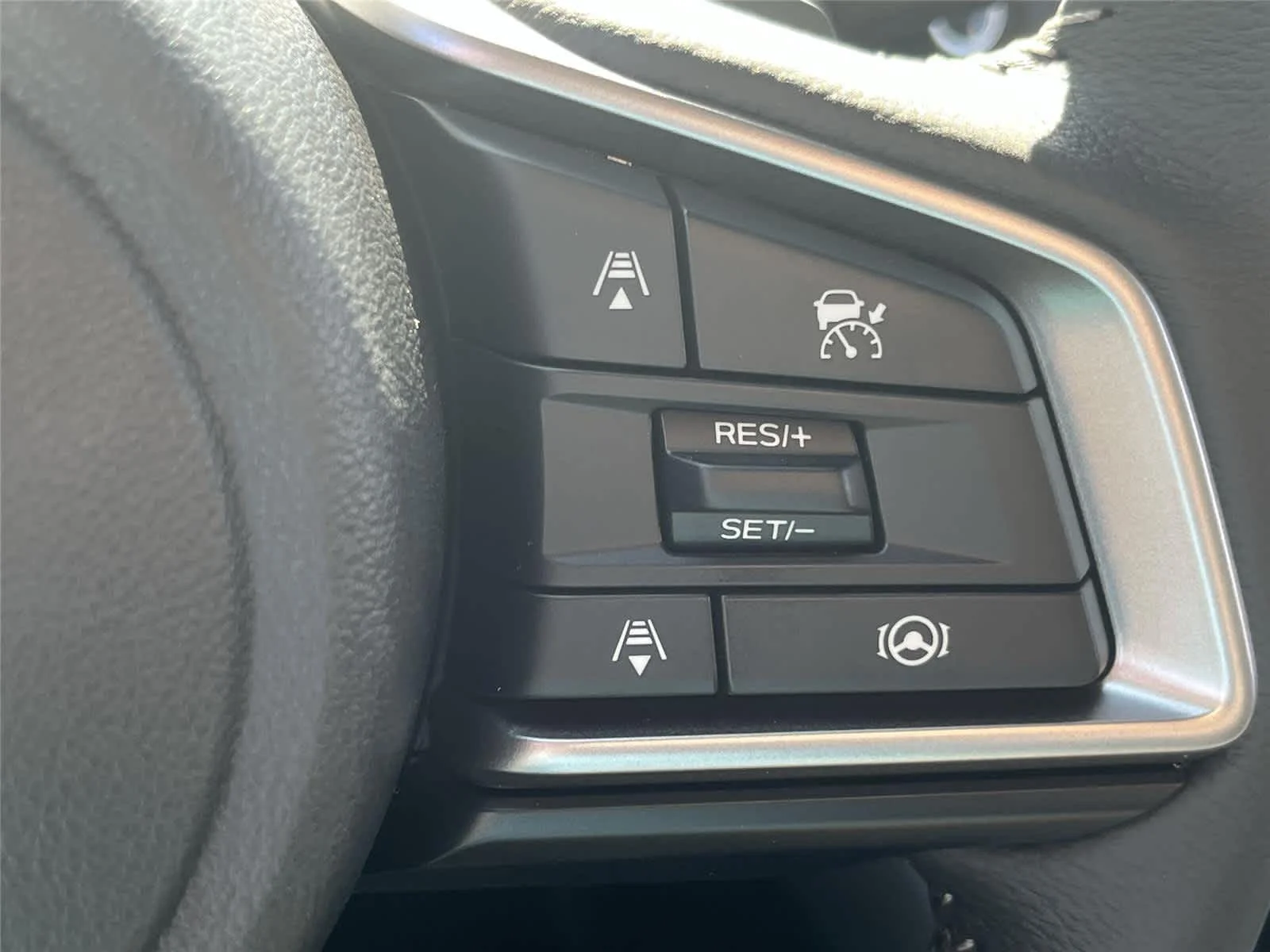 Certified Used 2025 Crystal White Pearl Subaru Premium image 30