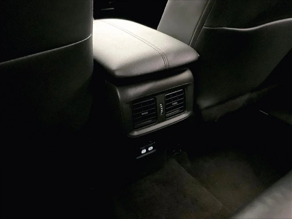 2023 Toyota RAV4 XLE Premium - Photo 37