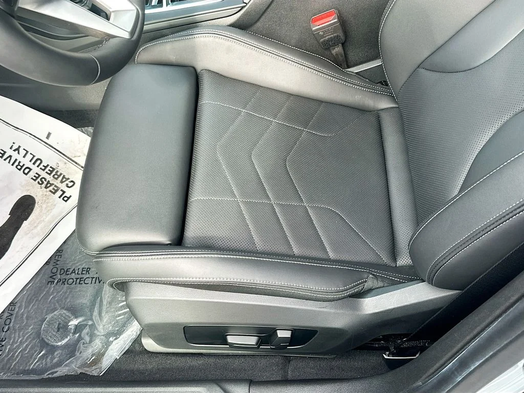 2025 BMW 2 Series 228 - Photo 18