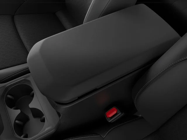 New 2027 COSMIC WHITE PEARL Subaru Premium image 21