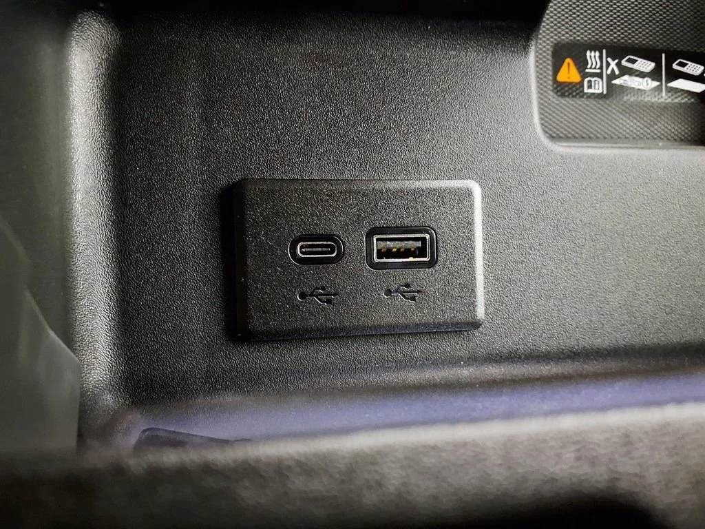 New 2026 Onyx Black GMC Denali image 25