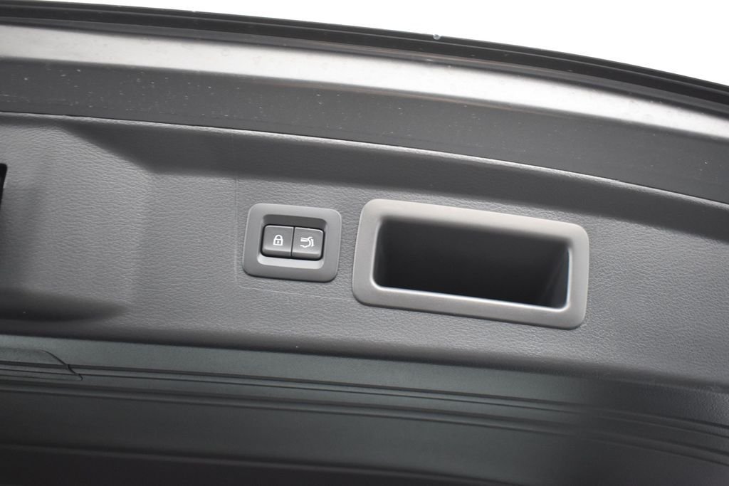 New 2026 Machine Gray Metallic Mazda 2.5 Turbo AWD image 25