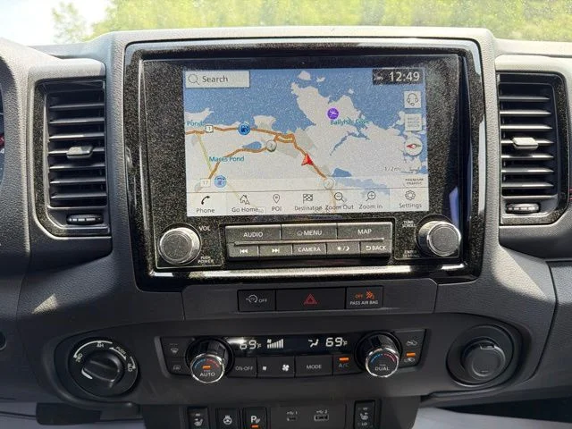 Photo 6